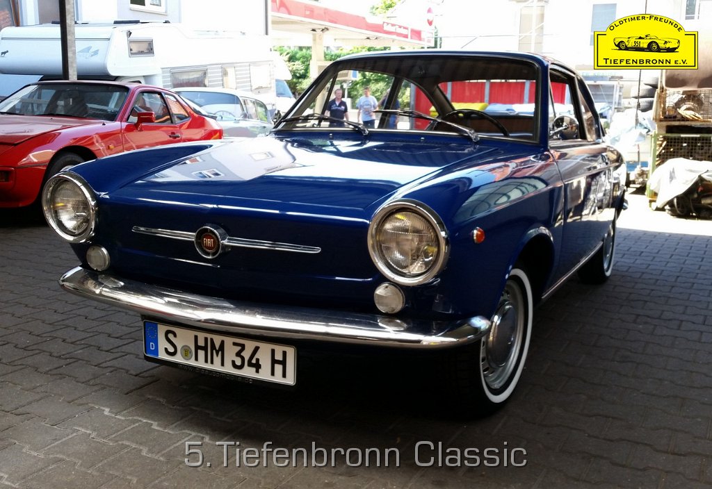 60_1089_S-HM 34 H.jpg